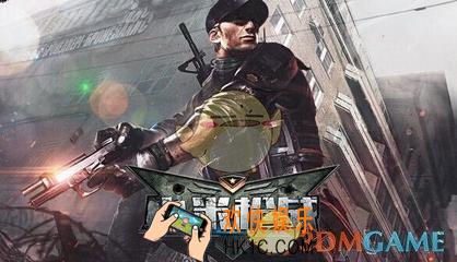小米枪战日常任务怎么做_小米枪战日常任务玩法解析
