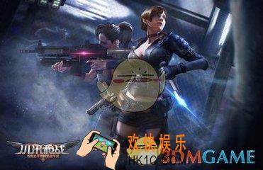 小米枪战勋章怎么升级_小米枪战勋章玩法一览