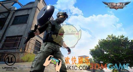 小米枪战哪些手机可以玩_小米枪战最新适配机型大全汇总