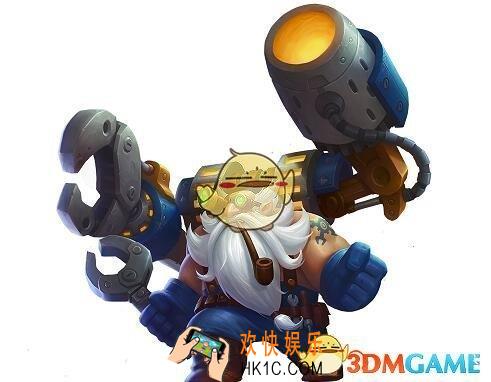 剑与家园矮人PVP排兵布阵方案推荐_剑与家园矮人pvp怎么排兵布阵