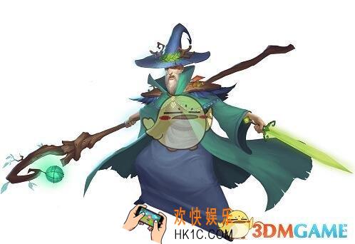 剑与家园英雄四种属性作用详细说明_剑与家园属性有什么用