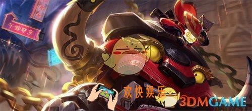 王者荣耀11月体验服什么时候申请_王者荣耀11月体验服申请时间说明解析