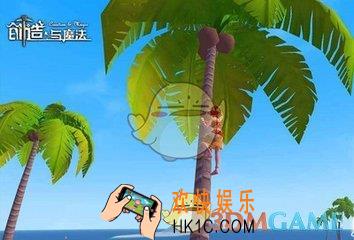 创造与魔法有哪些战宠_创造与魔法战宠大全汇总
