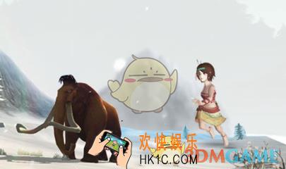 创造与魔法怎么打开宝箱_创造与魔法宝箱打开方法一览
