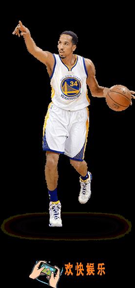 最强NBA球星K杜兰特怎么样_最强NBA球星肖恩利文斯顿图鉴介绍