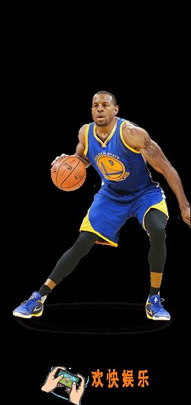 最强NBA球星K杜兰特怎么样_最强NBA球星安德烈伊戈达拉图鉴介绍