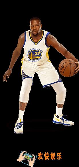 最强NBA球星K杜兰特怎么样_最强NBA球星凯文杜兰特图鉴介绍