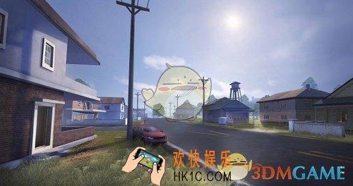 荒野行动怎么提升枪法命中率_荒野行动枪法命中率提升方法一览