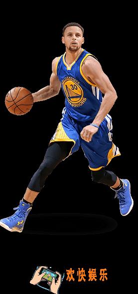 最强NBA球星S库里怎么样_最强NBA球星斯蒂芬库里图鉴介绍