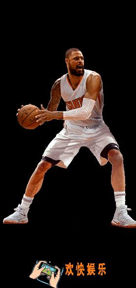 最强NBA球星T钱德勒怎么样_最强NBA球星泰森钱德勒图鉴介绍