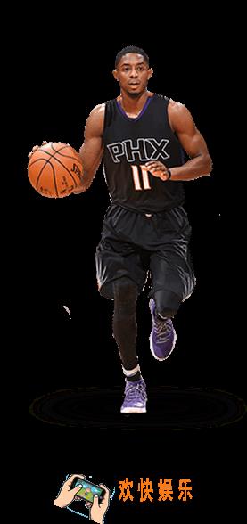 最强NBA球星B奈特怎么样_最强NBA球星布兰顿奈特图鉴介绍