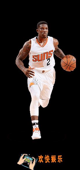 最强NBA球星E布莱索怎么样_最强NBA球星埃里克布莱索图鉴介绍