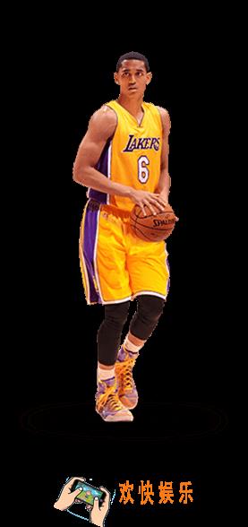 最强NBA球星J克拉克森怎么样_最强NBA球星乔丹克拉克森图鉴介绍
