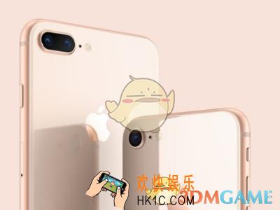 iphonex双十一会降价吗_iphonex双十一是否会降价相关介绍