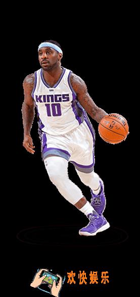 最强NBA球星T劳森怎么样_最强NBA球星泰劳森图鉴介绍