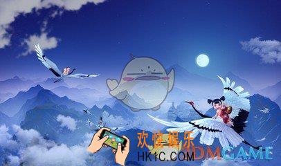 寻仙手游宝石怎么镶嵌_寻仙手游宝石镶嵌玩法解析