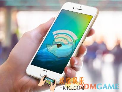 iphone手机自动断开wifi连接怎么办_iphone自动断开wifi连接解决办法
