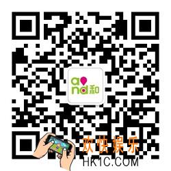 中国移动万圣节捣蛋有礼活动是什么怎么参与_中国移动万圣节捣蛋有礼活动参与方法及地址介绍