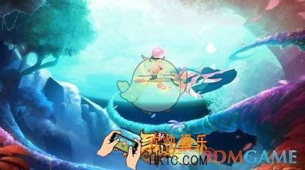 寻仙手游机缘仙丹怎么获得_寻仙手游机缘仙丹作用及获取方式详解