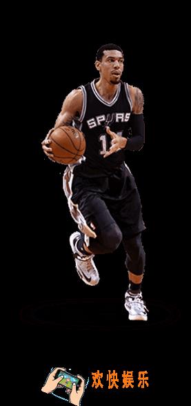 最强NBA球星D格林怎么样_最强NBA球星丹尼格林图鉴介绍