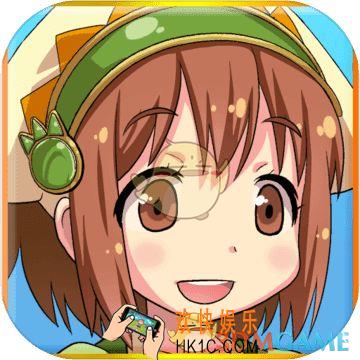 小龙的风诗怎么玩_小龙的风诗玩法介绍