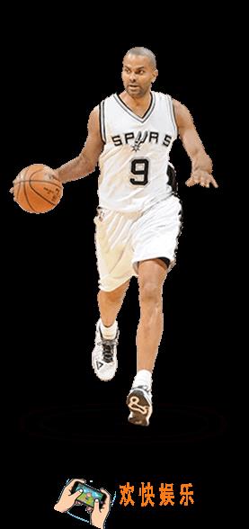 最强NBA球星T帕克怎么样_最强NBA球星托尼帕克图鉴介绍