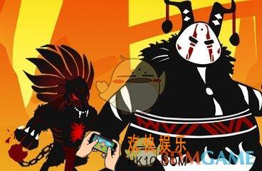 超进化物语鸟龙可以进化成什么_超进化物语鸟龙进化详解