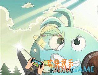 不思议迷宫10月30日每日密令是什么_不思议迷宫10月30日每日密令答案说明