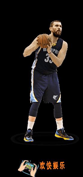 最强NBA球星M加索尔怎么样_最强NBA球星马克加索尔斯图鉴介绍