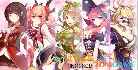 萌战无双城池太守碎片信息_盟战无双如何获取城池太守碎片