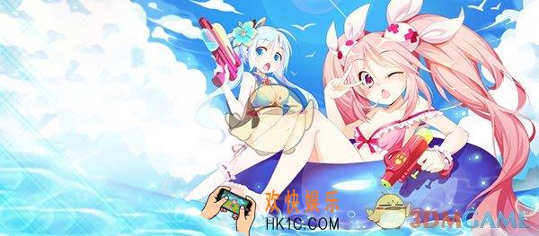 萌战无双萌新入坑攻略_萌战无双新手怎么玩