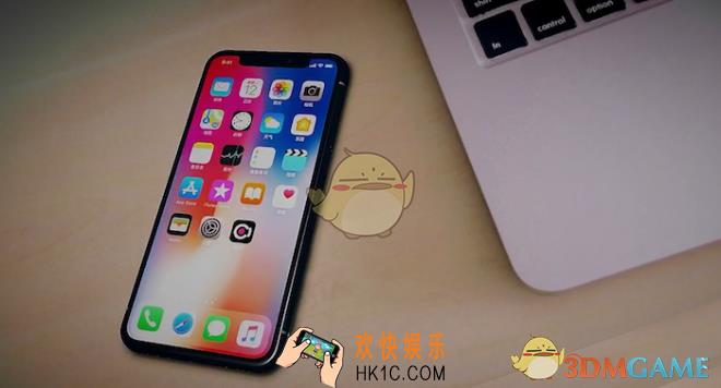 哈你短视频怎么拍出iphoneX_哈你短视频ar功能拍摄iphonex方法介绍