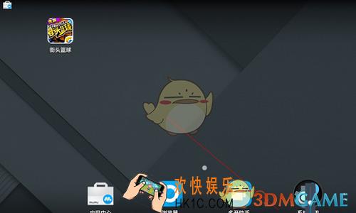 网易mumu没有声音怎么办_网易mumu没有声音解决办法