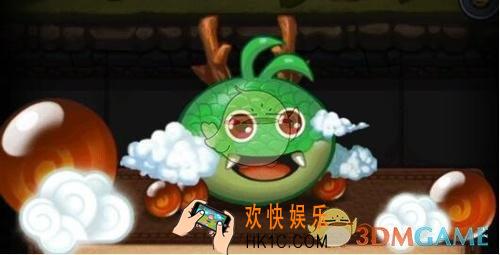 不思议迷宫加入联盟有什么用_不思议迷宫联盟玩法详解