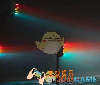 iphone开灯壁纸不亮怎么办_iphone开灯壁纸不亮原因说明