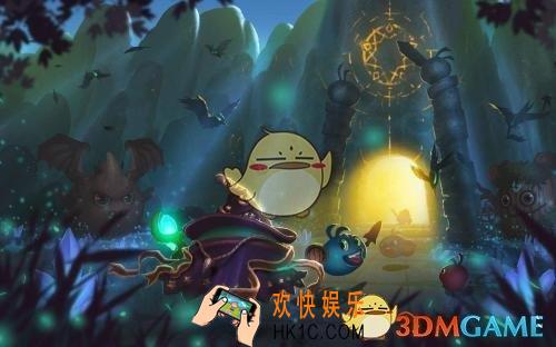 不思议迷宫王子试炼怎么通关_不思议迷宫王子试炼通关心得分享
