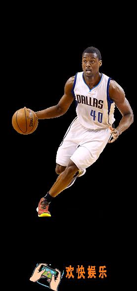最强NBA球星H巴恩斯怎么样_最强NBA球星哈里森巴恩斯图鉴介绍