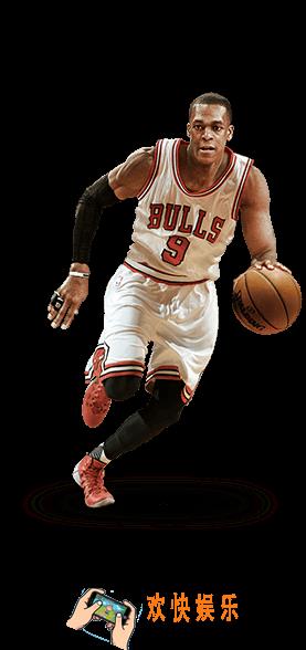 最强NBA球星R隆多怎么样_最强NBA球星拉简朗多图鉴介绍