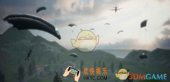 放逐游戏新手玩法_放逐游戏新手怎么玩