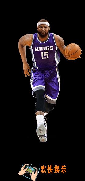 最强NBA球星D考辛斯怎么样_最强NBA球星德马库斯考辛斯鉴介绍
