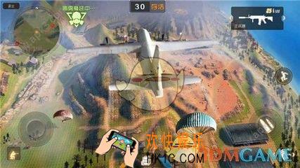 放逐游戏大逃杀摩托车怎么用_放逐游戏大逃杀摩托车怎么找