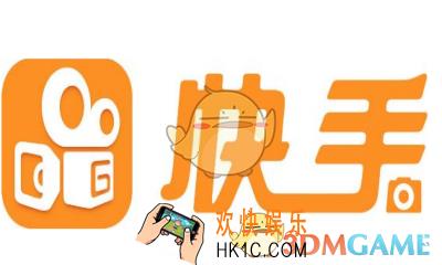 快手删除的作品能恢复吗_快手删除作品能否恢复相关说明
