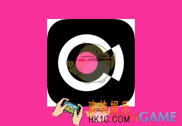 哈你短视频怎么用_哈你短视频使用方法介绍