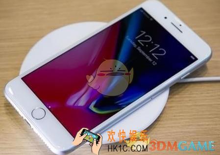 iphone8无线充电支持哪些车型_iphone8无线充电支持车型一览
