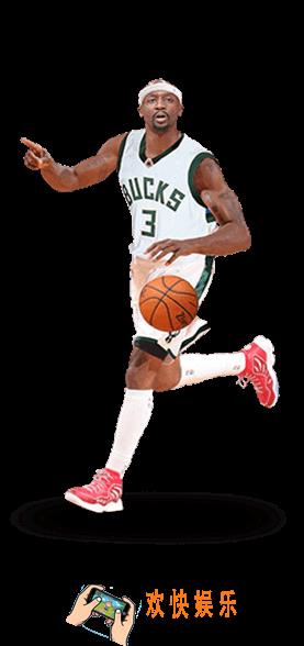 最强NBA球星J特里怎么样_最强NBA球星杰森特里图鉴介绍