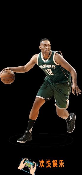 最强NBA球星J帕克怎么样_最强NBA球星贾巴里帕克图鉴介绍