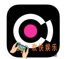 哈你短视频好用吗有什么功能_哈你短视频拍摄制作视频功能相关介绍
