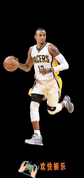 最强NBA球星M埃利斯怎么样_最强NBA球星蒙塔埃利斯图鉴介绍
