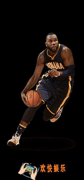 最强NBA球星A杰弗森怎么样_最强NBA球星艾尔杰弗森图鉴介绍