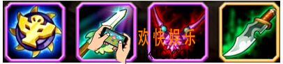 刀塔传奇灰烬之地精英难度怎么打_刀塔传奇灰烬之地精英难度打法介绍